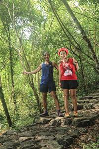 BIB: 
                            <button type="button" onclick="openModal(25195510)" class="btn btn-primary btn-sm float-right btn-popup" data-toggle="modal" data-target=".modal-high-quality">
                        <i class="fas fa-shopping-cart"></i> Add to Cart
                    </button>
                                            <button type="button" onclick="isThisMe(25195510, true)" class="btn btn-success btn-sm float-right btn-popup btn-isme hidden" data-toggle="tooltip" data-placement="bottom" title="นี่คือรูปของคุณใช่ไหม คลิกที่นี่เพื่อเอาเข้าอัลบั้ม">
                        <i class="fas fa-plus"></i> Add to album
                    </button>
                    <button type="button" onclick="isThisMe(25195510, false)" class="btn btn-warning btn-sm float-right btn-popup btn-isnotme hidden">
                        <i class="fas fa-ban"></i> Remove from album
                    </button>