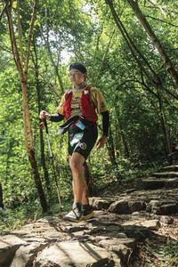 BIB: 
                            <button type="button" onclick="openModal(25197674)" class="btn btn-primary btn-sm float-right btn-popup" data-toggle="modal" data-target=".modal-high-quality">
                        <i class="fas fa-shopping-cart"></i> Add to Cart
                    </button>
                                            <button type="button" onclick="isThisMe(25197674, true)" class="btn btn-success btn-sm float-right btn-popup btn-isme hidden" data-toggle="tooltip" data-placement="bottom" title="นี่คือรูปของคุณใช่ไหม คลิกที่นี่เพื่อเอาเข้าอัลบั้ม">
                        <i class="fas fa-plus"></i> Add to album
                    </button>
                    <button type="button" onclick="isThisMe(25197674, false)" class="btn btn-warning btn-sm float-right btn-popup btn-isnotme hidden">
                        <i class="fas fa-ban"></i> Remove from album
                    </button>