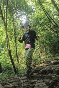 BIB: 
                            <button type="button" onclick="openModal(25192210)" class="btn btn-primary btn-sm float-right btn-popup" data-toggle="modal" data-target=".modal-high-quality">
                        <i class="fas fa-shopping-cart"></i> Add to Cart
                    </button>
                                            <button type="button" onclick="isThisMe(25192210, true)" class="btn btn-success btn-sm float-right btn-popup btn-isme hidden" data-toggle="tooltip" data-placement="bottom" title="นี่คือรูปของคุณใช่ไหม คลิกที่นี่เพื่อเอาเข้าอัลบั้ม">
                        <i class="fas fa-plus"></i> Add to album
                    </button>
                    <button type="button" onclick="isThisMe(25192210, false)" class="btn btn-warning btn-sm float-right btn-popup btn-isnotme hidden">
                        <i class="fas fa-ban"></i> Remove from album
                    </button>