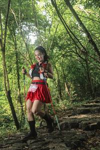 BIB: 
                            <button type="button" onclick="openModal(25192729)" class="btn btn-primary btn-sm float-right btn-popup" data-toggle="modal" data-target=".modal-high-quality">
                        <i class="fas fa-shopping-cart"></i> Add to Cart
                    </button>
                                            <button type="button" onclick="isThisMe(25192729, true)" class="btn btn-success btn-sm float-right btn-popup btn-isme hidden" data-toggle="tooltip" data-placement="bottom" title="นี่คือรูปของคุณใช่ไหม คลิกที่นี่เพื่อเอาเข้าอัลบั้ม">
                        <i class="fas fa-plus"></i> Add to album
                    </button>
                    <button type="button" onclick="isThisMe(25192729, false)" class="btn btn-warning btn-sm float-right btn-popup btn-isnotme hidden">
                        <i class="fas fa-ban"></i> Remove from album
                    </button>