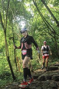 BIB: 
                            <button type="button" onclick="openModal(25192226)" class="btn btn-primary btn-sm float-right btn-popup" data-toggle="modal" data-target=".modal-high-quality">
                        <i class="fas fa-shopping-cart"></i> Add to Cart
                    </button>
                                            <button type="button" onclick="isThisMe(25192226, true)" class="btn btn-success btn-sm float-right btn-popup btn-isme hidden" data-toggle="tooltip" data-placement="bottom" title="นี่คือรูปของคุณใช่ไหม คลิกที่นี่เพื่อเอาเข้าอัลบั้ม">
                        <i class="fas fa-plus"></i> Add to album
                    </button>
                    <button type="button" onclick="isThisMe(25192226, false)" class="btn btn-warning btn-sm float-right btn-popup btn-isnotme hidden">
                        <i class="fas fa-ban"></i> Remove from album
                    </button>