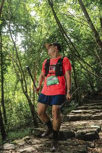 BIB: 
                            <button type="button" onclick="openModal(25198113)" class="btn btn-primary btn-sm float-right btn-popup" data-toggle="modal" data-target=".modal-high-quality">
                        <i class="fas fa-shopping-cart"></i> Add to Cart
                    </button>
                                            <button type="button" onclick="isThisMe(25198113, true)" class="btn btn-success btn-sm float-right btn-popup btn-isme hidden" data-toggle="tooltip" data-placement="bottom" title="นี่คือรูปของคุณใช่ไหม คลิกที่นี่เพื่อเอาเข้าอัลบั้ม">
                        <i class="fas fa-plus"></i> Add to album
                    </button>
                    <button type="button" onclick="isThisMe(25198113, false)" class="btn btn-warning btn-sm float-right btn-popup btn-isnotme hidden">
                        <i class="fas fa-ban"></i> Remove from album
                    </button>