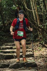 BIB: 
                            <button type="button" onclick="openModal(25198026)" class="btn btn-primary btn-sm float-right btn-popup" data-toggle="modal" data-target=".modal-high-quality">
                        <i class="fas fa-shopping-cart"></i> Add to Cart
                    </button>
                                            <button type="button" onclick="isThisMe(25198026, true)" class="btn btn-success btn-sm float-right btn-popup btn-isme hidden" data-toggle="tooltip" data-placement="bottom" title="นี่คือรูปของคุณใช่ไหม คลิกที่นี่เพื่อเอาเข้าอัลบั้ม">
                        <i class="fas fa-plus"></i> Add to album
                    </button>
                    <button type="button" onclick="isThisMe(25198026, false)" class="btn btn-warning btn-sm float-right btn-popup btn-isnotme hidden">
                        <i class="fas fa-ban"></i> Remove from album
                    </button>