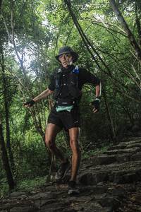 BIB: 
                            <button type="button" onclick="openModal(25196035)" class="btn btn-primary btn-sm float-right btn-popup" data-toggle="modal" data-target=".modal-high-quality">
                        <i class="fas fa-shopping-cart"></i> Add to Cart
                    </button>
                                            <button type="button" onclick="isThisMe(25196035, true)" class="btn btn-success btn-sm float-right btn-popup btn-isme hidden" data-toggle="tooltip" data-placement="bottom" title="นี่คือรูปของคุณใช่ไหม คลิกที่นี่เพื่อเอาเข้าอัลบั้ม">
                        <i class="fas fa-plus"></i> Add to album
                    </button>
                    <button type="button" onclick="isThisMe(25196035, false)" class="btn btn-warning btn-sm float-right btn-popup btn-isnotme hidden">
                        <i class="fas fa-ban"></i> Remove from album
                    </button>