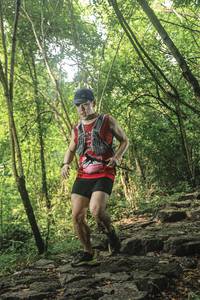 BIB: 
                            <button type="button" onclick="openModal(25192124)" class="btn btn-primary btn-sm float-right btn-popup" data-toggle="modal" data-target=".modal-high-quality">
                        <i class="fas fa-shopping-cart"></i> Add to Cart
                    </button>
                                            <button type="button" onclick="isThisMe(25192124, true)" class="btn btn-success btn-sm float-right btn-popup btn-isme hidden" data-toggle="tooltip" data-placement="bottom" title="นี่คือรูปของคุณใช่ไหม คลิกที่นี่เพื่อเอาเข้าอัลบั้ม">
                        <i class="fas fa-plus"></i> Add to album
                    </button>
                    <button type="button" onclick="isThisMe(25192124, false)" class="btn btn-warning btn-sm float-right btn-popup btn-isnotme hidden">
                        <i class="fas fa-ban"></i> Remove from album
                    </button>