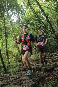 BIB: 
                            <button type="button" onclick="openModal(25192288)" class="btn btn-primary btn-sm float-right btn-popup" data-toggle="modal" data-target=".modal-high-quality">
                        <i class="fas fa-shopping-cart"></i> Add to Cart
                    </button>
                                            <button type="button" onclick="isThisMe(25192288, true)" class="btn btn-success btn-sm float-right btn-popup btn-isme hidden" data-toggle="tooltip" data-placement="bottom" title="นี่คือรูปของคุณใช่ไหม คลิกที่นี่เพื่อเอาเข้าอัลบั้ม">
                        <i class="fas fa-plus"></i> Add to album
                    </button>
                    <button type="button" onclick="isThisMe(25192288, false)" class="btn btn-warning btn-sm float-right btn-popup btn-isnotme hidden">
                        <i class="fas fa-ban"></i> Remove from album
                    </button>