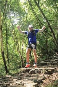 BIB: 
                            <button type="button" onclick="openModal(25196617)" class="btn btn-primary btn-sm float-right btn-popup" data-toggle="modal" data-target=".modal-high-quality">
                        <i class="fas fa-shopping-cart"></i> Add to Cart
                    </button>
                                            <button type="button" onclick="isThisMe(25196617, true)" class="btn btn-success btn-sm float-right btn-popup btn-isme hidden" data-toggle="tooltip" data-placement="bottom" title="นี่คือรูปของคุณใช่ไหม คลิกที่นี่เพื่อเอาเข้าอัลบั้ม">
                        <i class="fas fa-plus"></i> Add to album
                    </button>
                    <button type="button" onclick="isThisMe(25196617, false)" class="btn btn-warning btn-sm float-right btn-popup btn-isnotme hidden">
                        <i class="fas fa-ban"></i> Remove from album
                    </button>