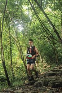 BIB: 
                            <button type="button" onclick="openModal(25191697)" class="btn btn-primary btn-sm float-right btn-popup" data-toggle="modal" data-target=".modal-high-quality">
                        <i class="fas fa-shopping-cart"></i> Add to Cart
                    </button>
                                            <button type="button" onclick="isThisMe(25191697, true)" class="btn btn-success btn-sm float-right btn-popup btn-isme hidden" data-toggle="tooltip" data-placement="bottom" title="นี่คือรูปของคุณใช่ไหม คลิกที่นี่เพื่อเอาเข้าอัลบั้ม">
                        <i class="fas fa-plus"></i> Add to album
                    </button>
                    <button type="button" onclick="isThisMe(25191697, false)" class="btn btn-warning btn-sm float-right btn-popup btn-isnotme hidden">
                        <i class="fas fa-ban"></i> Remove from album
                    </button>