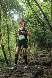 BIB: 
                            <button type="button" onclick="openModal(25192295)" class="btn btn-primary btn-sm float-right btn-popup" data-toggle="modal" data-target=".modal-high-quality">
                        <i class="fas fa-shopping-cart"></i> Add to Cart
                    </button>
                                            <button type="button" onclick="isThisMe(25192295, true)" class="btn btn-success btn-sm float-right btn-popup btn-isme hidden" data-toggle="tooltip" data-placement="bottom" title="นี่คือรูปของคุณใช่ไหม คลิกที่นี่เพื่อเอาเข้าอัลบั้ม">
                        <i class="fas fa-plus"></i> Add to album
                    </button>
                    <button type="button" onclick="isThisMe(25192295, false)" class="btn btn-warning btn-sm float-right btn-popup btn-isnotme hidden">
                        <i class="fas fa-ban"></i> Remove from album
                    </button>