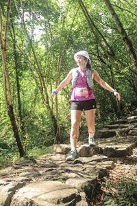 BIB: 
                            <button type="button" onclick="openModal(25196839)" class="btn btn-primary btn-sm float-right btn-popup" data-toggle="modal" data-target=".modal-high-quality">
                        <i class="fas fa-shopping-cart"></i> Add to Cart
                    </button>
                                            <button type="button" onclick="isThisMe(25196839, true)" class="btn btn-success btn-sm float-right btn-popup btn-isme hidden" data-toggle="tooltip" data-placement="bottom" title="นี่คือรูปของคุณใช่ไหม คลิกที่นี่เพื่อเอาเข้าอัลบั้ม">
                        <i class="fas fa-plus"></i> Add to album
                    </button>
                    <button type="button" onclick="isThisMe(25196839, false)" class="btn btn-warning btn-sm float-right btn-popup btn-isnotme hidden">
                        <i class="fas fa-ban"></i> Remove from album
                    </button>