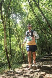 BIB: 
                            <button type="button" onclick="openModal(25197031)" class="btn btn-primary btn-sm float-right btn-popup" data-toggle="modal" data-target=".modal-high-quality">
                        <i class="fas fa-shopping-cart"></i> Add to Cart
                    </button>
                                            <button type="button" onclick="isThisMe(25197031, true)" class="btn btn-success btn-sm float-right btn-popup btn-isme hidden" data-toggle="tooltip" data-placement="bottom" title="นี่คือรูปของคุณใช่ไหม คลิกที่นี่เพื่อเอาเข้าอัลบั้ม">
                        <i class="fas fa-plus"></i> Add to album
                    </button>
                    <button type="button" onclick="isThisMe(25197031, false)" class="btn btn-warning btn-sm float-right btn-popup btn-isnotme hidden">
                        <i class="fas fa-ban"></i> Remove from album
                    </button>