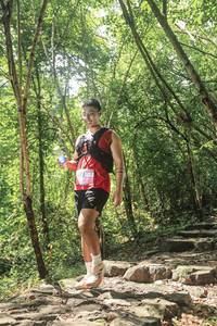 BIB: 
                            <button type="button" onclick="openModal(25197098)" class="btn btn-primary btn-sm float-right btn-popup" data-toggle="modal" data-target=".modal-high-quality">
                        <i class="fas fa-shopping-cart"></i> Add to Cart
                    </button>
                                            <button type="button" onclick="isThisMe(25197098, true)" class="btn btn-success btn-sm float-right btn-popup btn-isme hidden" data-toggle="tooltip" data-placement="bottom" title="นี่คือรูปของคุณใช่ไหม คลิกที่นี่เพื่อเอาเข้าอัลบั้ม">
                        <i class="fas fa-plus"></i> Add to album
                    </button>
                    <button type="button" onclick="isThisMe(25197098, false)" class="btn btn-warning btn-sm float-right btn-popup btn-isnotme hidden">
                        <i class="fas fa-ban"></i> Remove from album
                    </button>