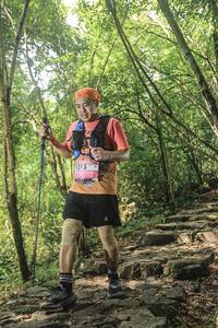 BIB: 
                            <button type="button" onclick="openModal(25195731)" class="btn btn-primary btn-sm float-right btn-popup" data-toggle="modal" data-target=".modal-high-quality">
                        <i class="fas fa-shopping-cart"></i> Add to Cart
                    </button>
                                            <button type="button" onclick="isThisMe(25195731, true)" class="btn btn-success btn-sm float-right btn-popup btn-isme hidden" data-toggle="tooltip" data-placement="bottom" title="นี่คือรูปของคุณใช่ไหม คลิกที่นี่เพื่อเอาเข้าอัลบั้ม">
                        <i class="fas fa-plus"></i> Add to album
                    </button>
                    <button type="button" onclick="isThisMe(25195731, false)" class="btn btn-warning btn-sm float-right btn-popup btn-isnotme hidden">
                        <i class="fas fa-ban"></i> Remove from album
                    </button>