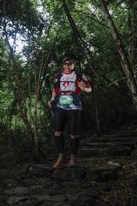 BIB: 
                            <button type="button" onclick="openModal(25198240)" class="btn btn-primary btn-sm float-right btn-popup" data-toggle="modal" data-target=".modal-high-quality">
                        <i class="fas fa-shopping-cart"></i> Add to Cart
                    </button>
                                            <button type="button" onclick="isThisMe(25198240, true)" class="btn btn-success btn-sm float-right btn-popup btn-isme hidden" data-toggle="tooltip" data-placement="bottom" title="นี่คือรูปของคุณใช่ไหม คลิกที่นี่เพื่อเอาเข้าอัลบั้ม">
                        <i class="fas fa-plus"></i> Add to album
                    </button>
                    <button type="button" onclick="isThisMe(25198240, false)" class="btn btn-warning btn-sm float-right btn-popup btn-isnotme hidden">
                        <i class="fas fa-ban"></i> Remove from album
                    </button>