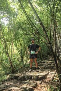 BIB: 
                            <button type="button" onclick="openModal(25196348)" class="btn btn-primary btn-sm float-right btn-popup" data-toggle="modal" data-target=".modal-high-quality">
                        <i class="fas fa-shopping-cart"></i> Add to Cart
                    </button>
                                            <button type="button" onclick="isThisMe(25196348, true)" class="btn btn-success btn-sm float-right btn-popup btn-isme hidden" data-toggle="tooltip" data-placement="bottom" title="นี่คือรูปของคุณใช่ไหม คลิกที่นี่เพื่อเอาเข้าอัลบั้ม">
                        <i class="fas fa-plus"></i> Add to album
                    </button>
                    <button type="button" onclick="isThisMe(25196348, false)" class="btn btn-warning btn-sm float-right btn-popup btn-isnotme hidden">
                        <i class="fas fa-ban"></i> Remove from album
                    </button>