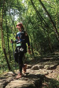 BIB: 
                            <button type="button" onclick="openModal(25197208)" class="btn btn-primary btn-sm float-right btn-popup" data-toggle="modal" data-target=".modal-high-quality">
                        <i class="fas fa-shopping-cart"></i> Add to Cart
                    </button>
                                            <button type="button" onclick="isThisMe(25197208, true)" class="btn btn-success btn-sm float-right btn-popup btn-isme hidden" data-toggle="tooltip" data-placement="bottom" title="นี่คือรูปของคุณใช่ไหม คลิกที่นี่เพื่อเอาเข้าอัลบั้ม">
                        <i class="fas fa-plus"></i> Add to album
                    </button>
                    <button type="button" onclick="isThisMe(25197208, false)" class="btn btn-warning btn-sm float-right btn-popup btn-isnotme hidden">
                        <i class="fas fa-ban"></i> Remove from album
                    </button>