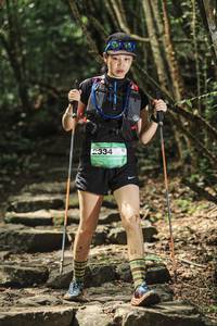 BIB: 
                            <button type="button" onclick="openModal(25198065)" class="btn btn-primary btn-sm float-right btn-popup" data-toggle="modal" data-target=".modal-high-quality">
                        <i class="fas fa-shopping-cart"></i> Add to Cart
                    </button>
                                            <button type="button" onclick="isThisMe(25198065, true)" class="btn btn-success btn-sm float-right btn-popup btn-isme hidden" data-toggle="tooltip" data-placement="bottom" title="นี่คือรูปของคุณใช่ไหม คลิกที่นี่เพื่อเอาเข้าอัลบั้ม">
                        <i class="fas fa-plus"></i> Add to album
                    </button>
                    <button type="button" onclick="isThisMe(25198065, false)" class="btn btn-warning btn-sm float-right btn-popup btn-isnotme hidden">
                        <i class="fas fa-ban"></i> Remove from album
                    </button>