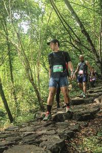 BIB: 
                            <button type="button" onclick="openModal(25195430)" class="btn btn-primary btn-sm float-right btn-popup" data-toggle="modal" data-target=".modal-high-quality">
                        <i class="fas fa-shopping-cart"></i> Add to Cart
                    </button>
                                            <button type="button" onclick="isThisMe(25195430, true)" class="btn btn-success btn-sm float-right btn-popup btn-isme hidden" data-toggle="tooltip" data-placement="bottom" title="นี่คือรูปของคุณใช่ไหม คลิกที่นี่เพื่อเอาเข้าอัลบั้ม">
                        <i class="fas fa-plus"></i> Add to album
                    </button>
                    <button type="button" onclick="isThisMe(25195430, false)" class="btn btn-warning btn-sm float-right btn-popup btn-isnotme hidden">
                        <i class="fas fa-ban"></i> Remove from album
                    </button>