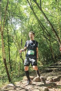 BIB: 
                            <button type="button" onclick="openModal(25197164)" class="btn btn-primary btn-sm float-right btn-popup" data-toggle="modal" data-target=".modal-high-quality">
                        <i class="fas fa-shopping-cart"></i> Add to Cart
                    </button>
                                            <button type="button" onclick="isThisMe(25197164, true)" class="btn btn-success btn-sm float-right btn-popup btn-isme hidden" data-toggle="tooltip" data-placement="bottom" title="นี่คือรูปของคุณใช่ไหม คลิกที่นี่เพื่อเอาเข้าอัลบั้ม">
                        <i class="fas fa-plus"></i> Add to album
                    </button>
                    <button type="button" onclick="isThisMe(25197164, false)" class="btn btn-warning btn-sm float-right btn-popup btn-isnotme hidden">
                        <i class="fas fa-ban"></i> Remove from album
                    </button>