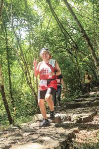 BIB: 
                            <button type="button" onclick="openModal(25196932)" class="btn btn-primary btn-sm float-right btn-popup" data-toggle="modal" data-target=".modal-high-quality">
                        <i class="fas fa-shopping-cart"></i> Add to Cart
                    </button>
                                            <button type="button" onclick="isThisMe(25196932, true)" class="btn btn-success btn-sm float-right btn-popup btn-isme hidden" data-toggle="tooltip" data-placement="bottom" title="นี่คือรูปของคุณใช่ไหม คลิกที่นี่เพื่อเอาเข้าอัลบั้ม">
                        <i class="fas fa-plus"></i> Add to album
                    </button>
                    <button type="button" onclick="isThisMe(25196932, false)" class="btn btn-warning btn-sm float-right btn-popup btn-isnotme hidden">
                        <i class="fas fa-ban"></i> Remove from album
                    </button>