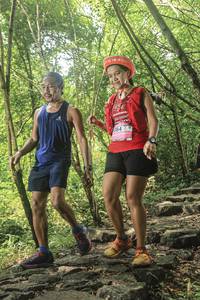 BIB: 
                            <button type="button" onclick="openModal(25195514)" class="btn btn-primary btn-sm float-right btn-popup" data-toggle="modal" data-target=".modal-high-quality">
                        <i class="fas fa-shopping-cart"></i> Add to Cart
                    </button>
                                            <button type="button" onclick="isThisMe(25195514, true)" class="btn btn-success btn-sm float-right btn-popup btn-isme hidden" data-toggle="tooltip" data-placement="bottom" title="นี่คือรูปของคุณใช่ไหม คลิกที่นี่เพื่อเอาเข้าอัลบั้ม">
                        <i class="fas fa-plus"></i> Add to album
                    </button>
                    <button type="button" onclick="isThisMe(25195514, false)" class="btn btn-warning btn-sm float-right btn-popup btn-isnotme hidden">
                        <i class="fas fa-ban"></i> Remove from album
                    </button>