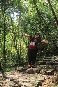 BIB: 
                            <button type="button" onclick="openModal(25197382)" class="btn btn-primary btn-sm float-right btn-popup" data-toggle="modal" data-target=".modal-high-quality">
                        <i class="fas fa-shopping-cart"></i> Add to Cart
                    </button>
                                            <button type="button" onclick="isThisMe(25197382, true)" class="btn btn-success btn-sm float-right btn-popup btn-isme hidden" data-toggle="tooltip" data-placement="bottom" title="นี่คือรูปของคุณใช่ไหม คลิกที่นี่เพื่อเอาเข้าอัลบั้ม">
                        <i class="fas fa-plus"></i> Add to album
                    </button>
                    <button type="button" onclick="isThisMe(25197382, false)" class="btn btn-warning btn-sm float-right btn-popup btn-isnotme hidden">
                        <i class="fas fa-ban"></i> Remove from album
                    </button>