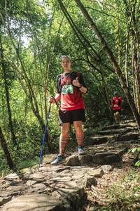 BIB: 
                            <button type="button" onclick="openModal(25197297)" class="btn btn-primary btn-sm float-right btn-popup" data-toggle="modal" data-target=".modal-high-quality">
                        <i class="fas fa-shopping-cart"></i> Add to Cart
                    </button>
                                            <button type="button" onclick="isThisMe(25197297, true)" class="btn btn-success btn-sm float-right btn-popup btn-isme hidden" data-toggle="tooltip" data-placement="bottom" title="นี่คือรูปของคุณใช่ไหม คลิกที่นี่เพื่อเอาเข้าอัลบั้ม">
                        <i class="fas fa-plus"></i> Add to album
                    </button>
                    <button type="button" onclick="isThisMe(25197297, false)" class="btn btn-warning btn-sm float-right btn-popup btn-isnotme hidden">
                        <i class="fas fa-ban"></i> Remove from album
                    </button>