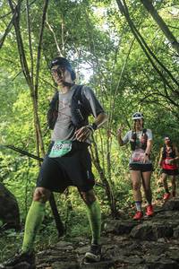 BIB: 
                            <button type="button" onclick="openModal(25191821)" class="btn btn-primary btn-sm float-right btn-popup" data-toggle="modal" data-target=".modal-high-quality">
                        <i class="fas fa-shopping-cart"></i> Add to Cart
                    </button>
                                            <button type="button" onclick="isThisMe(25191821, true)" class="btn btn-success btn-sm float-right btn-popup btn-isme hidden" data-toggle="tooltip" data-placement="bottom" title="นี่คือรูปของคุณใช่ไหม คลิกที่นี่เพื่อเอาเข้าอัลบั้ม">
                        <i class="fas fa-plus"></i> Add to album
                    </button>
                    <button type="button" onclick="isThisMe(25191821, false)" class="btn btn-warning btn-sm float-right btn-popup btn-isnotme hidden">
                        <i class="fas fa-ban"></i> Remove from album
                    </button>