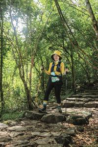 BIB: 
                            <button type="button" onclick="openModal(25198144)" class="btn btn-primary btn-sm float-right btn-popup" data-toggle="modal" data-target=".modal-high-quality">
                        <i class="fas fa-shopping-cart"></i> Add to Cart
                    </button>
                                            <button type="button" onclick="isThisMe(25198144, true)" class="btn btn-success btn-sm float-right btn-popup btn-isme hidden" data-toggle="tooltip" data-placement="bottom" title="นี่คือรูปของคุณใช่ไหม คลิกที่นี่เพื่อเอาเข้าอัลบั้ม">
                        <i class="fas fa-plus"></i> Add to album
                    </button>
                    <button type="button" onclick="isThisMe(25198144, false)" class="btn btn-warning btn-sm float-right btn-popup btn-isnotme hidden">
                        <i class="fas fa-ban"></i> Remove from album
                    </button>