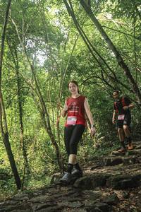 BIB: 
                            <button type="button" onclick="openModal(25192911)" class="btn btn-primary btn-sm float-right btn-popup" data-toggle="modal" data-target=".modal-high-quality">
                        <i class="fas fa-shopping-cart"></i> Add to Cart
                    </button>
                                            <button type="button" onclick="isThisMe(25192911, true)" class="btn btn-success btn-sm float-right btn-popup btn-isme hidden" data-toggle="tooltip" data-placement="bottom" title="นี่คือรูปของคุณใช่ไหม คลิกที่นี่เพื่อเอาเข้าอัลบั้ม">
                        <i class="fas fa-plus"></i> Add to album
                    </button>
                    <button type="button" onclick="isThisMe(25192911, false)" class="btn btn-warning btn-sm float-right btn-popup btn-isnotme hidden">
                        <i class="fas fa-ban"></i> Remove from album
                    </button>