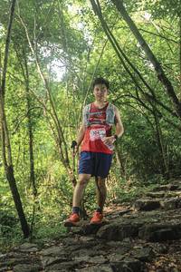 BIB: 
                            <button type="button" onclick="openModal(25192114)" class="btn btn-primary btn-sm float-right btn-popup" data-toggle="modal" data-target=".modal-high-quality">
                        <i class="fas fa-shopping-cart"></i> Add to Cart
                    </button>
                                            <button type="button" onclick="isThisMe(25192114, true)" class="btn btn-success btn-sm float-right btn-popup btn-isme hidden" data-toggle="tooltip" data-placement="bottom" title="นี่คือรูปของคุณใช่ไหม คลิกที่นี่เพื่อเอาเข้าอัลบั้ม">
                        <i class="fas fa-plus"></i> Add to album
                    </button>
                    <button type="button" onclick="isThisMe(25192114, false)" class="btn btn-warning btn-sm float-right btn-popup btn-isnotme hidden">
                        <i class="fas fa-ban"></i> Remove from album
                    </button>