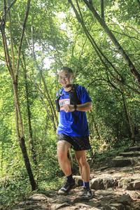 BIB: 
                            <button type="button" onclick="openModal(25196599)" class="btn btn-primary btn-sm float-right btn-popup" data-toggle="modal" data-target=".modal-high-quality">
                        <i class="fas fa-shopping-cart"></i> Add to Cart
                    </button>
                                            <button type="button" onclick="isThisMe(25196599, true)" class="btn btn-success btn-sm float-right btn-popup btn-isme hidden" data-toggle="tooltip" data-placement="bottom" title="นี่คือรูปของคุณใช่ไหม คลิกที่นี่เพื่อเอาเข้าอัลบั้ม">
                        <i class="fas fa-plus"></i> Add to album
                    </button>
                    <button type="button" onclick="isThisMe(25196599, false)" class="btn btn-warning btn-sm float-right btn-popup btn-isnotme hidden">
                        <i class="fas fa-ban"></i> Remove from album
                    </button>