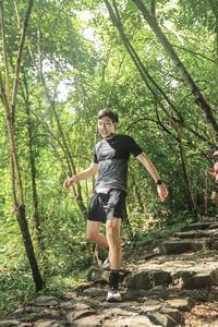 BIB: 
                            <button type="button" onclick="openModal(25196455)" class="btn btn-primary btn-sm float-right btn-popup" data-toggle="modal" data-target=".modal-high-quality">
                        <i class="fas fa-shopping-cart"></i> Add to Cart
                    </button>
                                            <button type="button" onclick="isThisMe(25196455, true)" class="btn btn-success btn-sm float-right btn-popup btn-isme hidden" data-toggle="tooltip" data-placement="bottom" title="นี่คือรูปของคุณใช่ไหม คลิกที่นี่เพื่อเอาเข้าอัลบั้ม">
                        <i class="fas fa-plus"></i> Add to album
                    </button>
                    <button type="button" onclick="isThisMe(25196455, false)" class="btn btn-warning btn-sm float-right btn-popup btn-isnotme hidden">
                        <i class="fas fa-ban"></i> Remove from album
                    </button>