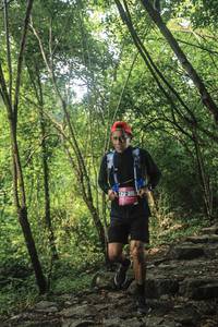 BIB: 
                            <button type="button" onclick="openModal(25191782)" class="btn btn-primary btn-sm float-right btn-popup" data-toggle="modal" data-target=".modal-high-quality">
                        <i class="fas fa-shopping-cart"></i> Add to Cart
                    </button>
                                            <button type="button" onclick="isThisMe(25191782, true)" class="btn btn-success btn-sm float-right btn-popup btn-isme hidden" data-toggle="tooltip" data-placement="bottom" title="นี่คือรูปของคุณใช่ไหม คลิกที่นี่เพื่อเอาเข้าอัลบั้ม">
                        <i class="fas fa-plus"></i> Add to album
                    </button>
                    <button type="button" onclick="isThisMe(25191782, false)" class="btn btn-warning btn-sm float-right btn-popup btn-isnotme hidden">
                        <i class="fas fa-ban"></i> Remove from album
                    </button>