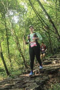 BIB: 
                            <button type="button" onclick="openModal(25195657)" class="btn btn-primary btn-sm float-right btn-popup" data-toggle="modal" data-target=".modal-high-quality">
                        <i class="fas fa-shopping-cart"></i> Add to Cart
                    </button>
                                            <button type="button" onclick="isThisMe(25195657, true)" class="btn btn-success btn-sm float-right btn-popup btn-isme hidden" data-toggle="tooltip" data-placement="bottom" title="นี่คือรูปของคุณใช่ไหม คลิกที่นี่เพื่อเอาเข้าอัลบั้ม">
                        <i class="fas fa-plus"></i> Add to album
                    </button>
                    <button type="button" onclick="isThisMe(25195657, false)" class="btn btn-warning btn-sm float-right btn-popup btn-isnotme hidden">
                        <i class="fas fa-ban"></i> Remove from album
                    </button>