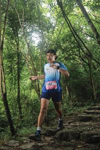 BIB: 
                            <button type="button" onclick="openModal(25191499)" class="btn btn-primary btn-sm float-right btn-popup" data-toggle="modal" data-target=".modal-high-quality">
                        <i class="fas fa-shopping-cart"></i> Add to Cart
                    </button>
                                            <button type="button" onclick="isThisMe(25191499, true)" class="btn btn-success btn-sm float-right btn-popup btn-isme hidden" data-toggle="tooltip" data-placement="bottom" title="นี่คือรูปของคุณใช่ไหม คลิกที่นี่เพื่อเอาเข้าอัลบั้ม">
                        <i class="fas fa-plus"></i> Add to album
                    </button>
                    <button type="button" onclick="isThisMe(25191499, false)" class="btn btn-warning btn-sm float-right btn-popup btn-isnotme hidden">
                        <i class="fas fa-ban"></i> Remove from album
                    </button>