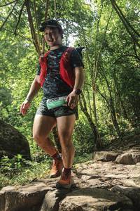 BIB: 
                            <button type="button" onclick="openModal(25197334)" class="btn btn-primary btn-sm float-right btn-popup" data-toggle="modal" data-target=".modal-high-quality">
                        <i class="fas fa-shopping-cart"></i> Add to Cart
                    </button>
                                            <button type="button" onclick="isThisMe(25197334, true)" class="btn btn-success btn-sm float-right btn-popup btn-isme hidden" data-toggle="tooltip" data-placement="bottom" title="นี่คือรูปของคุณใช่ไหม คลิกที่นี่เพื่อเอาเข้าอัลบั้ม">
                        <i class="fas fa-plus"></i> Add to album
                    </button>
                    <button type="button" onclick="isThisMe(25197334, false)" class="btn btn-warning btn-sm float-right btn-popup btn-isnotme hidden">
                        <i class="fas fa-ban"></i> Remove from album
                    </button>