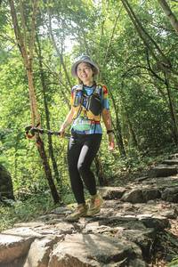 BIB: 
                            <button type="button" onclick="openModal(25197843)" class="btn btn-primary btn-sm float-right btn-popup" data-toggle="modal" data-target=".modal-high-quality">
                        <i class="fas fa-shopping-cart"></i> Add to Cart
                    </button>
                                            <button type="button" onclick="isThisMe(25197843, true)" class="btn btn-success btn-sm float-right btn-popup btn-isme hidden" data-toggle="tooltip" data-placement="bottom" title="นี่คือรูปของคุณใช่ไหม คลิกที่นี่เพื่อเอาเข้าอัลบั้ม">
                        <i class="fas fa-plus"></i> Add to album
                    </button>
                    <button type="button" onclick="isThisMe(25197843, false)" class="btn btn-warning btn-sm float-right btn-popup btn-isnotme hidden">
                        <i class="fas fa-ban"></i> Remove from album
                    </button>