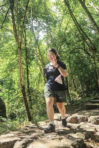 BIB: 
                            <button type="button" onclick="openModal(25197085)" class="btn btn-primary btn-sm float-right btn-popup" data-toggle="modal" data-target=".modal-high-quality">
                        <i class="fas fa-shopping-cart"></i> Add to Cart
                    </button>
                                            <button type="button" onclick="isThisMe(25197085, true)" class="btn btn-success btn-sm float-right btn-popup btn-isme hidden" data-toggle="tooltip" data-placement="bottom" title="นี่คือรูปของคุณใช่ไหม คลิกที่นี่เพื่อเอาเข้าอัลบั้ม">
                        <i class="fas fa-plus"></i> Add to album
                    </button>
                    <button type="button" onclick="isThisMe(25197085, false)" class="btn btn-warning btn-sm float-right btn-popup btn-isnotme hidden">
                        <i class="fas fa-ban"></i> Remove from album
                    </button>