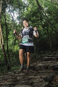 BIB: 
                            <button type="button" onclick="openModal(25198403)" class="btn btn-primary btn-sm float-right btn-popup" data-toggle="modal" data-target=".modal-high-quality">
                        <i class="fas fa-shopping-cart"></i> Add to Cart
                    </button>
                                            <button type="button" onclick="isThisMe(25198403, true)" class="btn btn-success btn-sm float-right btn-popup btn-isme hidden" data-toggle="tooltip" data-placement="bottom" title="นี่คือรูปของคุณใช่ไหม คลิกที่นี่เพื่อเอาเข้าอัลบั้ม">
                        <i class="fas fa-plus"></i> Add to album
                    </button>
                    <button type="button" onclick="isThisMe(25198403, false)" class="btn btn-warning btn-sm float-right btn-popup btn-isnotme hidden">
                        <i class="fas fa-ban"></i> Remove from album
                    </button>