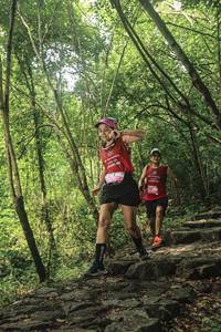 BIB: 
                            <button type="button" onclick="openModal(25192834)" class="btn btn-primary btn-sm float-right btn-popup" data-toggle="modal" data-target=".modal-high-quality">
                        <i class="fas fa-shopping-cart"></i> Add to Cart
                    </button>
                                            <button type="button" onclick="isThisMe(25192834, true)" class="btn btn-success btn-sm float-right btn-popup btn-isme hidden" data-toggle="tooltip" data-placement="bottom" title="นี่คือรูปของคุณใช่ไหม คลิกที่นี่เพื่อเอาเข้าอัลบั้ม">
                        <i class="fas fa-plus"></i> Add to album
                    </button>
                    <button type="button" onclick="isThisMe(25192834, false)" class="btn btn-warning btn-sm float-right btn-popup btn-isnotme hidden">
                        <i class="fas fa-ban"></i> Remove from album
                    </button>