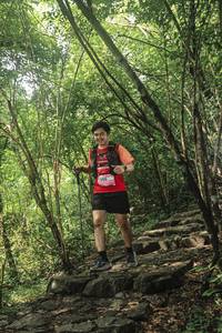 BIB: 
                            <button type="button" onclick="openModal(25193006)" class="btn btn-primary btn-sm float-right btn-popup" data-toggle="modal" data-target=".modal-high-quality">
                        <i class="fas fa-shopping-cart"></i> Add to Cart
                    </button>
                                            <button type="button" onclick="isThisMe(25193006, true)" class="btn btn-success btn-sm float-right btn-popup btn-isme hidden" data-toggle="tooltip" data-placement="bottom" title="นี่คือรูปของคุณใช่ไหม คลิกที่นี่เพื่อเอาเข้าอัลบั้ม">
                        <i class="fas fa-plus"></i> Add to album
                    </button>
                    <button type="button" onclick="isThisMe(25193006, false)" class="btn btn-warning btn-sm float-right btn-popup btn-isnotme hidden">
                        <i class="fas fa-ban"></i> Remove from album
                    </button>