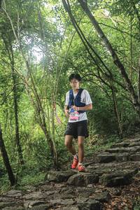 BIB: 
                            <button type="button" onclick="openModal(25191623)" class="btn btn-primary btn-sm float-right btn-popup" data-toggle="modal" data-target=".modal-high-quality">
                        <i class="fas fa-shopping-cart"></i> Add to Cart
                    </button>
                                            <button type="button" onclick="isThisMe(25191623, true)" class="btn btn-success btn-sm float-right btn-popup btn-isme hidden" data-toggle="tooltip" data-placement="bottom" title="นี่คือรูปของคุณใช่ไหม คลิกที่นี่เพื่อเอาเข้าอัลบั้ม">
                        <i class="fas fa-plus"></i> Add to album
                    </button>
                    <button type="button" onclick="isThisMe(25191623, false)" class="btn btn-warning btn-sm float-right btn-popup btn-isnotme hidden">
                        <i class="fas fa-ban"></i> Remove from album
                    </button>