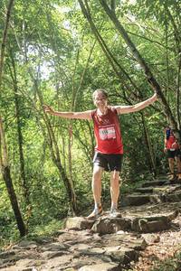 BIB: 
                            <button type="button" onclick="openModal(25196742)" class="btn btn-primary btn-sm float-right btn-popup" data-toggle="modal" data-target=".modal-high-quality">
                        <i class="fas fa-shopping-cart"></i> Add to Cart
                    </button>
                                            <button type="button" onclick="isThisMe(25196742, true)" class="btn btn-success btn-sm float-right btn-popup btn-isme hidden" data-toggle="tooltip" data-placement="bottom" title="นี่คือรูปของคุณใช่ไหม คลิกที่นี่เพื่อเอาเข้าอัลบั้ม">
                        <i class="fas fa-plus"></i> Add to album
                    </button>
                    <button type="button" onclick="isThisMe(25196742, false)" class="btn btn-warning btn-sm float-right btn-popup btn-isnotme hidden">
                        <i class="fas fa-ban"></i> Remove from album
                    </button>