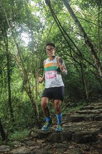 BIB: 
                            <button type="button" onclick="openModal(25191443)" class="btn btn-primary btn-sm float-right btn-popup" data-toggle="modal" data-target=".modal-high-quality">
                        <i class="fas fa-shopping-cart"></i> Add to Cart
                    </button>
                                            <button type="button" onclick="isThisMe(25191443, true)" class="btn btn-success btn-sm float-right btn-popup btn-isme hidden" data-toggle="tooltip" data-placement="bottom" title="นี่คือรูปของคุณใช่ไหม คลิกที่นี่เพื่อเอาเข้าอัลบั้ม">
                        <i class="fas fa-plus"></i> Add to album
                    </button>
                    <button type="button" onclick="isThisMe(25191443, false)" class="btn btn-warning btn-sm float-right btn-popup btn-isnotme hidden">
                        <i class="fas fa-ban"></i> Remove from album
                    </button>