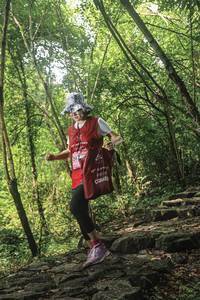 BIB: 
                            <button type="button" onclick="openModal(25192922)" class="btn btn-primary btn-sm float-right btn-popup" data-toggle="modal" data-target=".modal-high-quality">
                        <i class="fas fa-shopping-cart"></i> Add to Cart
                    </button>
                                            <button type="button" onclick="isThisMe(25192922, true)" class="btn btn-success btn-sm float-right btn-popup btn-isme hidden" data-toggle="tooltip" data-placement="bottom" title="นี่คือรูปของคุณใช่ไหม คลิกที่นี่เพื่อเอาเข้าอัลบั้ม">
                        <i class="fas fa-plus"></i> Add to album
                    </button>
                    <button type="button" onclick="isThisMe(25192922, false)" class="btn btn-warning btn-sm float-right btn-popup btn-isnotme hidden">
                        <i class="fas fa-ban"></i> Remove from album
                    </button>