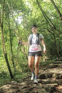 BIB: 
                            <button type="button" onclick="openModal(25196164)" class="btn btn-primary btn-sm float-right btn-popup" data-toggle="modal" data-target=".modal-high-quality">
                        <i class="fas fa-shopping-cart"></i> Add to Cart
                    </button>
                                            <button type="button" onclick="isThisMe(25196164, true)" class="btn btn-success btn-sm float-right btn-popup btn-isme hidden" data-toggle="tooltip" data-placement="bottom" title="นี่คือรูปของคุณใช่ไหม คลิกที่นี่เพื่อเอาเข้าอัลบั้ม">
                        <i class="fas fa-plus"></i> Add to album
                    </button>
                    <button type="button" onclick="isThisMe(25196164, false)" class="btn btn-warning btn-sm float-right btn-popup btn-isnotme hidden">
                        <i class="fas fa-ban"></i> Remove from album
                    </button>