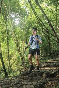 BIB: 
                            <button type="button" onclick="openModal(25192667)" class="btn btn-primary btn-sm float-right btn-popup" data-toggle="modal" data-target=".modal-high-quality">
                        <i class="fas fa-shopping-cart"></i> Add to Cart
                    </button>
                                            <button type="button" onclick="isThisMe(25192667, true)" class="btn btn-success btn-sm float-right btn-popup btn-isme hidden" data-toggle="tooltip" data-placement="bottom" title="นี่คือรูปของคุณใช่ไหม คลิกที่นี่เพื่อเอาเข้าอัลบั้ม">
                        <i class="fas fa-plus"></i> Add to album
                    </button>
                    <button type="button" onclick="isThisMe(25192667, false)" class="btn btn-warning btn-sm float-right btn-popup btn-isnotme hidden">
                        <i class="fas fa-ban"></i> Remove from album
                    </button>