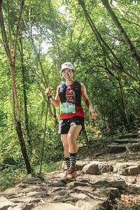 BIB: 
                            <button type="button" onclick="openModal(25196856)" class="btn btn-primary btn-sm float-right btn-popup" data-toggle="modal" data-target=".modal-high-quality">
                        <i class="fas fa-shopping-cart"></i> Add to Cart
                    </button>
                                            <button type="button" onclick="isThisMe(25196856, true)" class="btn btn-success btn-sm float-right btn-popup btn-isme hidden" data-toggle="tooltip" data-placement="bottom" title="นี่คือรูปของคุณใช่ไหม คลิกที่นี่เพื่อเอาเข้าอัลบั้ม">
                        <i class="fas fa-plus"></i> Add to album
                    </button>
                    <button type="button" onclick="isThisMe(25196856, false)" class="btn btn-warning btn-sm float-right btn-popup btn-isnotme hidden">
                        <i class="fas fa-ban"></i> Remove from album
                    </button>