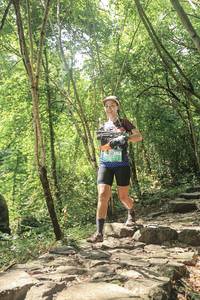 BIB: 
                            <button type="button" onclick="openModal(25196874)" class="btn btn-primary btn-sm float-right btn-popup" data-toggle="modal" data-target=".modal-high-quality">
                        <i class="fas fa-shopping-cart"></i> Add to Cart
                    </button>
                                            <button type="button" onclick="isThisMe(25196874, true)" class="btn btn-success btn-sm float-right btn-popup btn-isme hidden" data-toggle="tooltip" data-placement="bottom" title="นี่คือรูปของคุณใช่ไหม คลิกที่นี่เพื่อเอาเข้าอัลบั้ม">
                        <i class="fas fa-plus"></i> Add to album
                    </button>
                    <button type="button" onclick="isThisMe(25196874, false)" class="btn btn-warning btn-sm float-right btn-popup btn-isnotme hidden">
                        <i class="fas fa-ban"></i> Remove from album
                    </button>